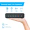 100w gan charger